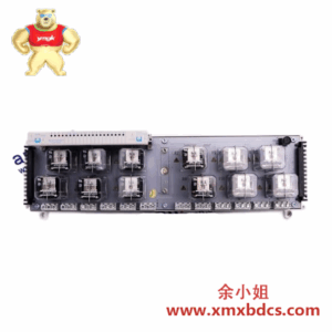 WESTINGHOUSE 5A26391H24 工业控制电源模块