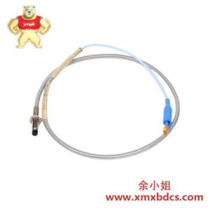 WINGREEN CANopen适配器V5.0_A01,工业通信解决方案