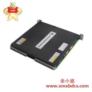 WOODWARD Woodward 5466-352 NETCON CPU_040 工业控制模块