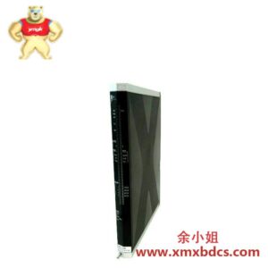 HIMA X-CPU 01 安全相关控制器 985210211