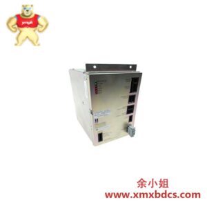 Yaskawa DX100DX 200 JZNC-YPS21-E JZNC-YPS01-E电源供应器