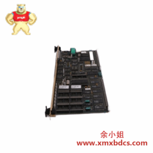 安川 JACP-317802 驱动器 控制模块