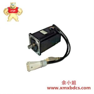 安川 JAMSC-120ACI02000 交流输入模块
