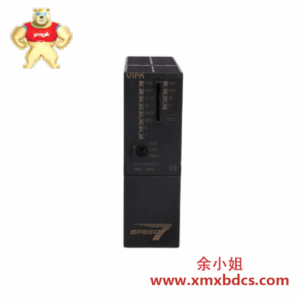 安川 JAMSC-120ACI02000 交流输入模块