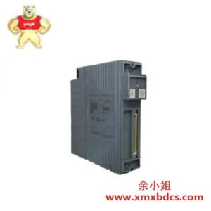 YOKOGAWA AMM42T 温度输入模块