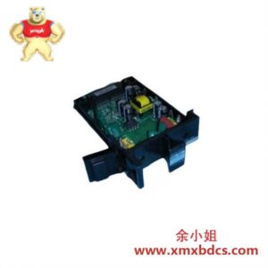 YOKOGAWA 隔离卡 EH0*A 输出隔离器模块