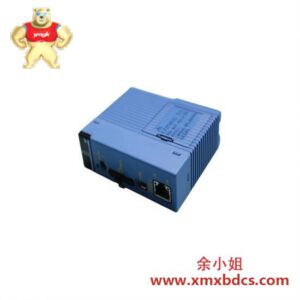 YOKOGAWA YOKOGAWA F3LC21-1N 多链路单元