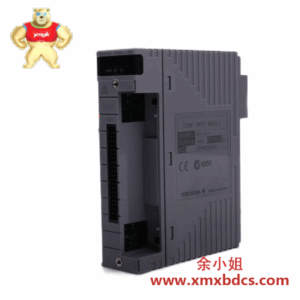 YOKOGAWA SDV541-S23 S3 控制模块