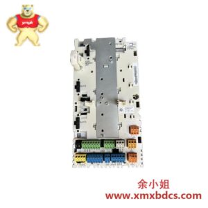 ABB ZCON-12 频率转换器配件