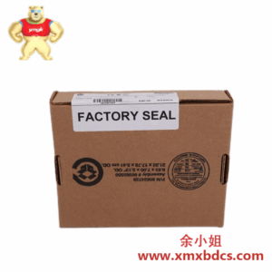 西门子 PLC 1305-BA09A-HA2 变频驱动器