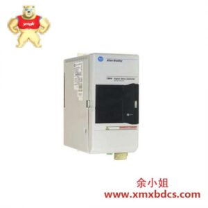 三菱 PLC 1394C-AM03 伺服放大器 模块