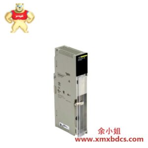 施耐德140CRA93100远程I/O接口适配器模块