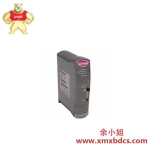 AB 1715-AENTR 冗余适配器模块 控制系统