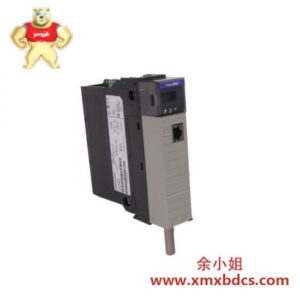 艾伦布拉德利 1756-CN2R/B ControlLogix冗余ControlNet桥接模块
