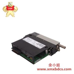 1756-cn2r_b_controllogix_controlnet_redundant_bridge_module_1.jpg 艾伦布拉德利 1756-CN2R/B ControlLogix冗余ControlNet桥接模块