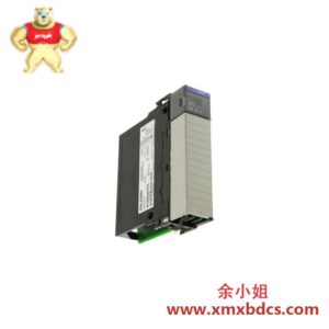 艾伦-布拉德利 1756-ENBT 控制逻辑系统以太网/IP通信桥模块