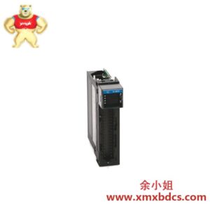 AB 1756-IV32模拟量输入模块