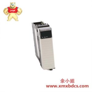 艾伦-布拉德利 1756-M16SE/A 16轴 SERCOS伺服模块