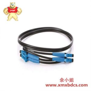 艾伦-布拉德利 1756-RMCI 光纤通信模块