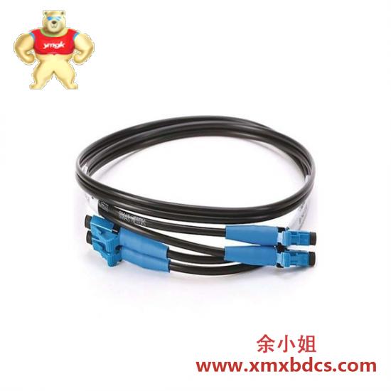 1756-rmci_fiber-optic_communication_cable.jpg 艾伦-布拉德利 1756-RMCI 光纤通信模块