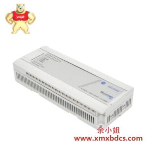 Allen-Bradley 1761-L32BWB 微型可编程控制器模块