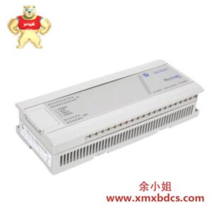 1761-l32bwb_1761l32bwb_1.jpg Allen-Bradley 1761-L32BWB 微型可编程控制器模块