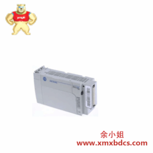 艾伦-布拉德利 1764-LSP MicroLogix 1500 标准处理器单元