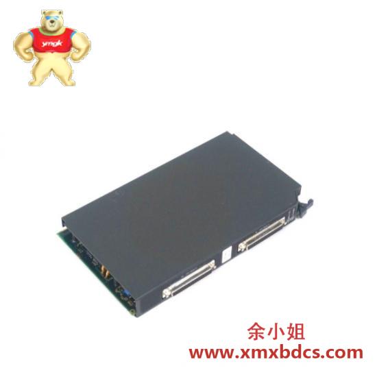 1771-nr_plc-5_analog_input_module.jpg 菲尼克斯 PLC 700-TBR24 模块 多功能输入输出模块