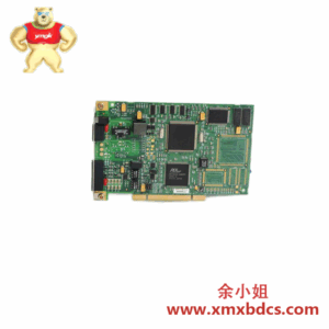 艾伦布拉德利 1784-PKTX 数据高速公路增强型PCI总线通信卡