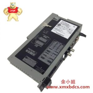 AB品牌 PLC-5/40 控制器 1785-L40B/E 工业自动化控制器