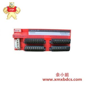 AB公司 1791-DSIB12 输入模块