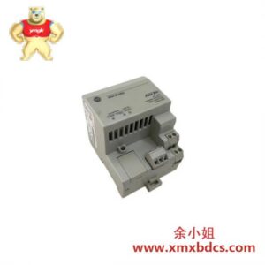 艾默生 1794-ASB/D 远程I/O适配器 模块