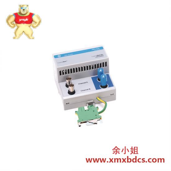 1797-bcnr_controlnet_coax_barrier.jpg 艾伦-布拉德利 1797-BCNR ControlNet 同轴屏障