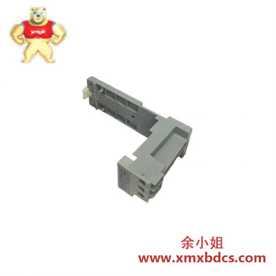 193-ecpm1_panel_adapter.jpg 艾默生 PMC-IO-ADAPTER EMERSON L0115012 L0115032 工业控制适配器