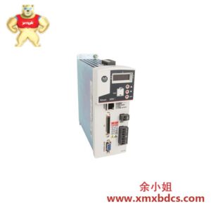 AB 1783-MS08T 1783-EMS08T 工业以太网交换机