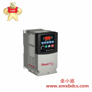 西门子 PLC 22B-D2P3N104 交流驱动器