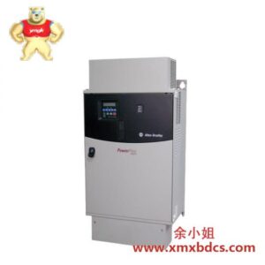 西门子 PLC 22C-D310A103 数字输入模块