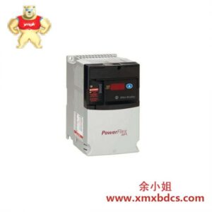 西门子 PLC 22D-D010N104 交流驱动模块