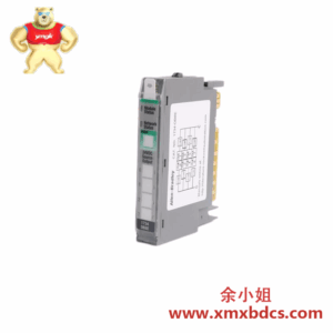 AB 2711-K6C1 PanelView 标准终端