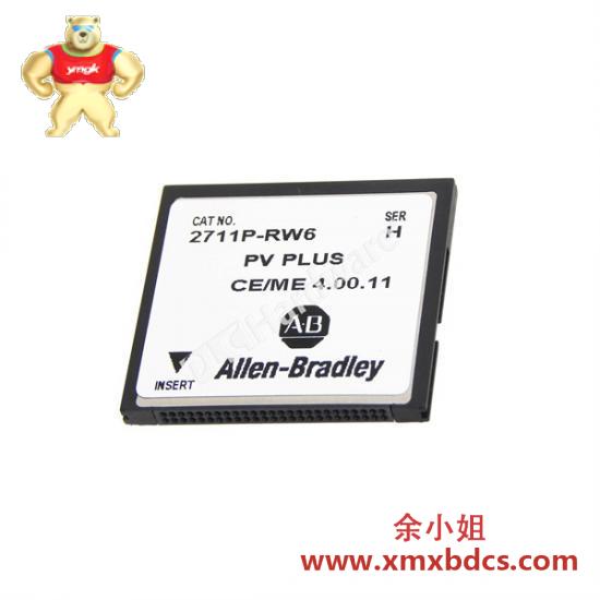 2711p-rw6_panelview_plus_ce_accessory.jpg 艾伦-布拉德利 2711P-RW6 面板视图增强型CE配件