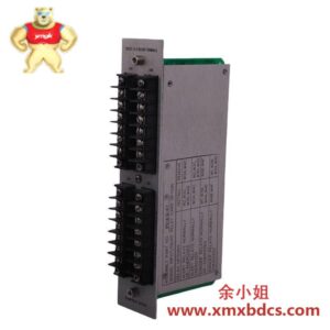 Bently Nevada 330100-50-05 高精度涡流传感器,适用于工业自动化监测