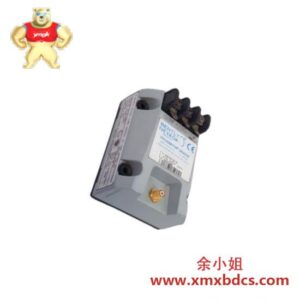 330100-50-05_bently_nevada_proximitor_sensor_1.jpg Bently Nevada 330100-50-05 高精度涡流传感器,适用于工业自动化监测