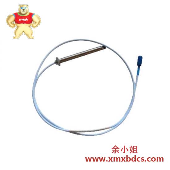 330103-00-19-10-12-05_bently_nevada_3300_xl_8mm_proximity_transducer_system.jpg Bently Nevada 330103-00-19-10-12-05 8毫米电涡流位移传感器系统