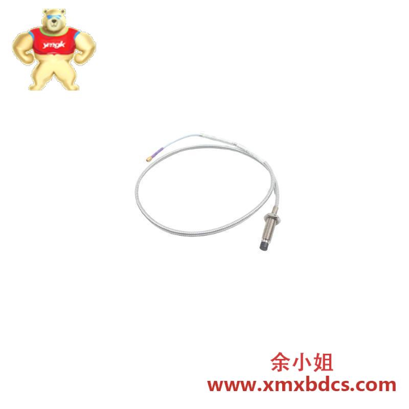 330704-000-050-10-01-05_bently_nevada_proximity_sensor.jpeg BENTLY NEVADA 330704-000-050-10-01-05 靠近传感器