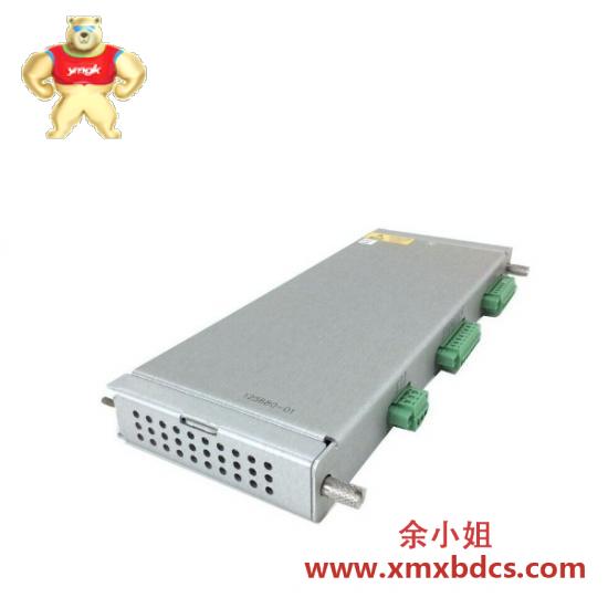 3500_40_125680-01_bently_nevada.jpg Bently Nevada 3500/40 125680-01 振动监测模块