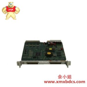 西门子 39VIMNB 电压输入模块 工业自动化专用