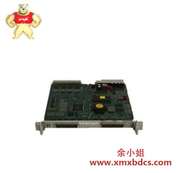 西门子 39VIMNB 电压输入模块 工业自动化专用