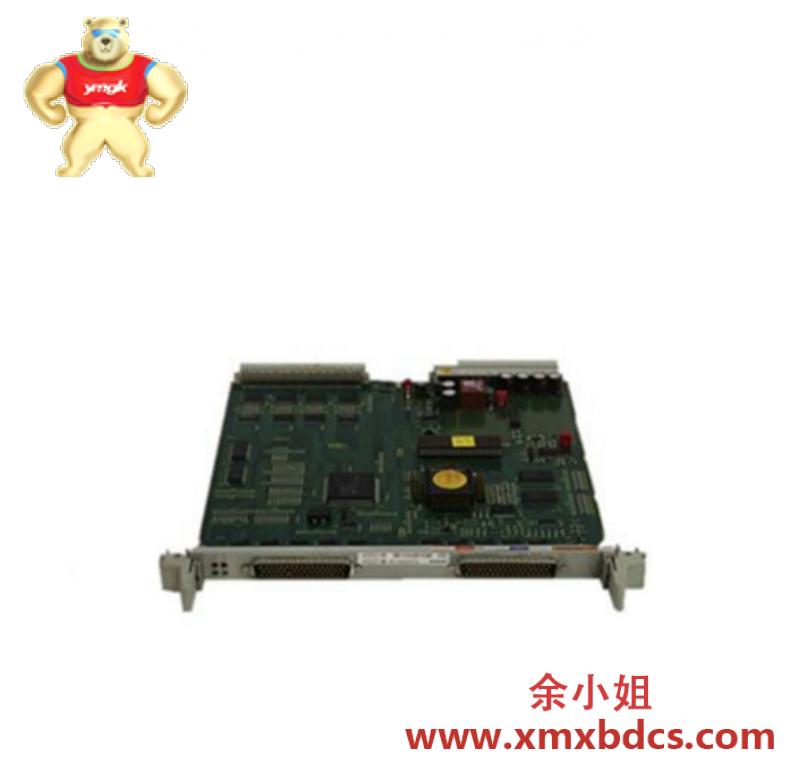西门子 39VIMNB 电压输入模块 工业自动化专用