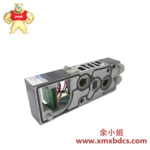 西门子 405-4DAC-2 输出模块