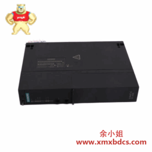 西门子 6AV6545-OBC15-2AX0 触摸屏面板